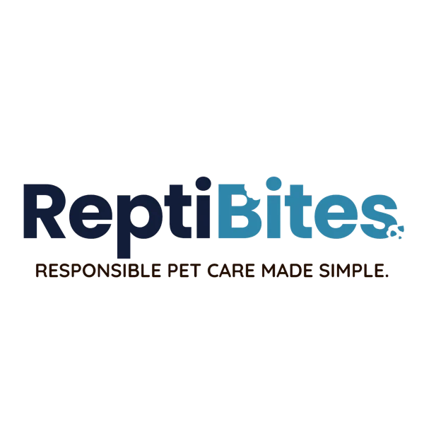ReptiBites