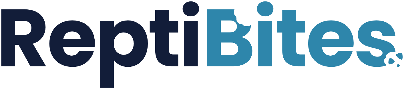 ReptiBites