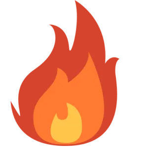 Heat Pack (Add-on) Paused for Summer — No Charge